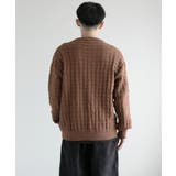 aimoha men Cozy | aimoha men | 詳細画像5