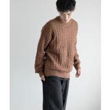 aimoha men Cozy | aimoha men | 詳細画像6