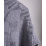 aimoha men Cozy | aimoha men | 詳細画像8 