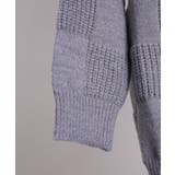 aimoha men Cozy | aimoha men | 詳細画像9 