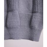 aimoha men Cozy | aimoha men | 詳細画像10 