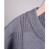 aimoha men Cozy | aimoha men | 詳細画像11 