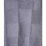 aimoha men Cozy | aimoha men | 詳細画像12 