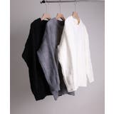 aimoha men Cozy | aimoha men | 詳細画像13 