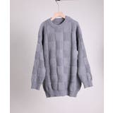 ダークグレー | aimoha men Cozy | aimoha men