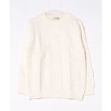 aimoha men Cozy | aimoha men | 詳細画像2 