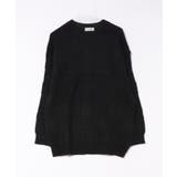 aimoha men Cozy | aimoha men | 詳細画像3 