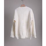 aimoha men Cozy | aimoha men | 詳細画像5 