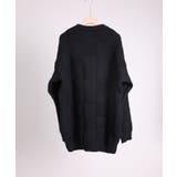 aimoha men Cozy | aimoha men | 詳細画像7 