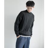 ブラック | aimoha men Soft | aimoha men