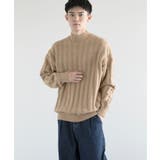 aimoha men Soft | aimoha men | 詳細画像10 