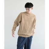 aimoha men Soft | aimoha men | 詳細画像11 