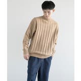 aimoha men Soft | aimoha men | 詳細画像12 
