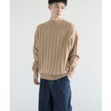 aimoha men Soft | aimoha men | 詳細画像14 