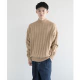 aimoha men Soft | aimoha men | 詳細画像16 
