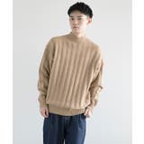 aimoha men Soft | aimoha men | 詳細画像18 