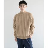 aimoha men Soft | aimoha men | 詳細画像19 