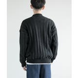 aimoha men Soft | aimoha men | 詳細画像22 