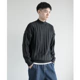aimoha men Soft | aimoha men | 詳細画像24 