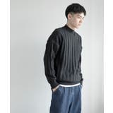 aimoha men Soft | aimoha men | 詳細画像25 