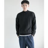 aimoha men Soft | aimoha men | 詳細画像27 