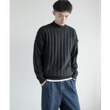 aimoha men Soft | aimoha men | 詳細画像29 