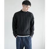 aimoha men Soft | aimoha men | 詳細画像30 