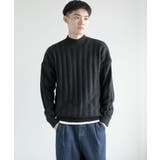 aimoha men Soft | aimoha men | 詳細画像31 