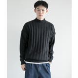aimoha men Soft | aimoha men | 詳細画像33 