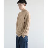 aimoha men Soft | aimoha men | 詳細画像36 