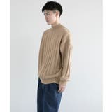 aimoha men Soft | aimoha men | 詳細画像37 