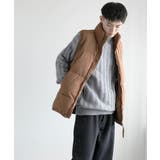 aimoha men Soft | aimoha men | 詳細画像39 