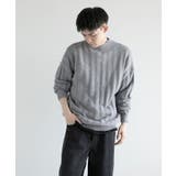 aimoha men Soft | aimoha men | 詳細画像40 