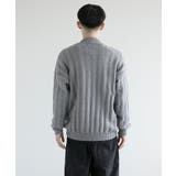 aimoha men Soft | aimoha men | 詳細画像42 
