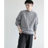 aimoha men Soft | aimoha men | 詳細画像44 