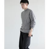 aimoha men Soft | aimoha men | 詳細画像45 