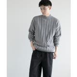 aimoha men Soft | aimoha men | 詳細画像46 