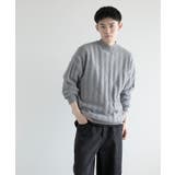 aimoha men Soft | aimoha men | 詳細画像47 
