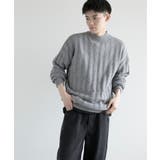 aimoha men Soft | aimoha men | 詳細画像48 