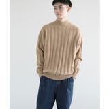 aimoha men Soft | aimoha men | 詳細画像6 