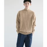 aimoha men Soft | aimoha men | 詳細画像7 