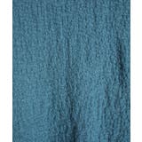 Soft Textured Turtleneck | aimoha men | 詳細画像22