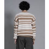 aimoha men Chic | aimoha men | 詳細画像15