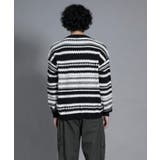 aimoha men Chic | aimoha men | 詳細画像25