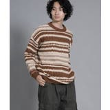aimoha men Chic | aimoha men | 詳細画像34