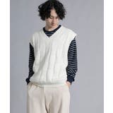 ホワイト | aimoha men Elegant | aimoha men