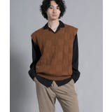 aimoha men Elegant | aimoha men | 詳細画像1