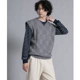 aimoha men Elegant | aimoha men | 詳細画像16