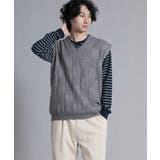 aimoha men Elegant | aimoha men | 詳細画像17