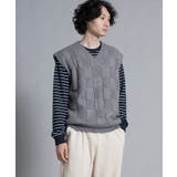 aimoha men Elegant | aimoha men | 詳細画像18